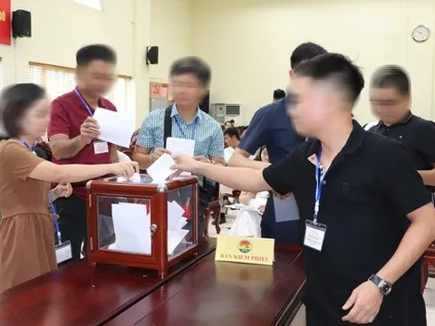 Bất thường vụ đấu giá 3 mỏ cát 1.700 tỉ đồng: Thủ tướng yêu cầu rà soát ngay