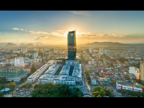 Tỉnh miền Trung "người đông, đất rộng" được Thủ tướng chấp thuận đầu tư 3.500 tỷ đồng phát triển hạ tầng kết nối