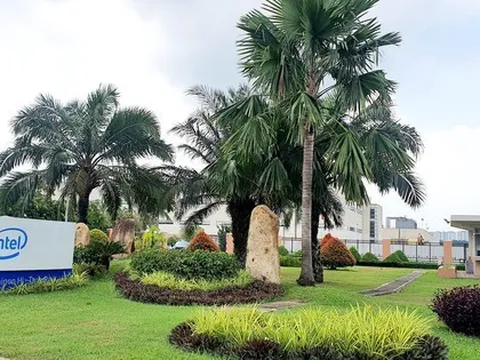 Nhiều nhà đầu tư Anh, Mỹ, châu Âu muốn rót vốn vào Việt Nam
