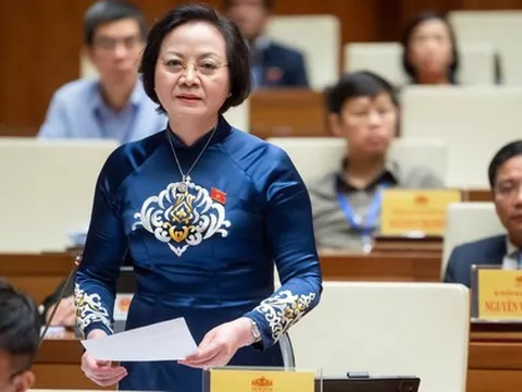 Từ 1/7/2024: Tiền lương công chức, viên chức sẽ tăng bao nhiêu?
