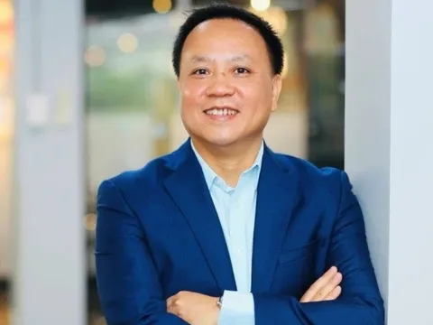 "Vua hồ tiêu" Phan Minh Thông tiết lộ bí kíp đơn giản giúp gây dựng doanh nghiệp nông sản hàng đầu Việt Nam: 17 năm duy trì một việc này