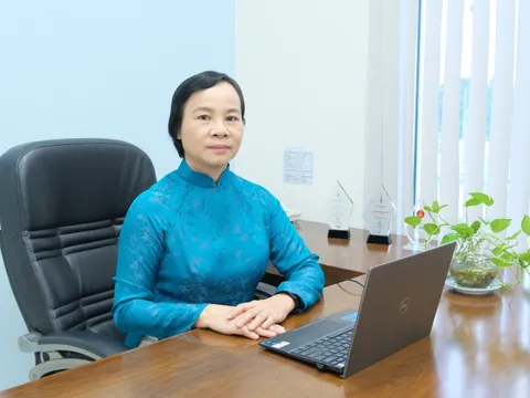 Điều gì khiến chúng ta quyết định gắn bó với một công ty?