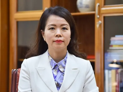 3 dấu ấn của Việt Nam với tiến trình APEC