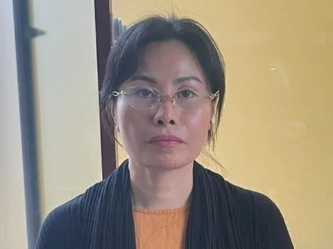 Cụ bà 73 tuổi ở TPHCM bị lừa hơn 88 tỷ đồng bằng giấy tờ giả