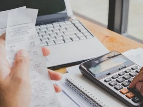 Doanh nghiệp lo gánh thêm chi phí với quy định hóa đơn, chứng từ