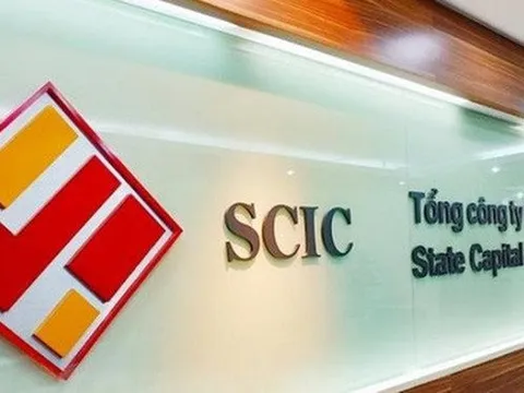 Được kỳ vọng trở thành tổ chức đầu tư tài chính có quy mô vốn chủ sở hữu hàng đầu tại Việt Nam: Doanh nghiệp này có gì đặc biệt?