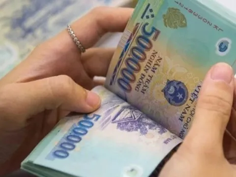 TP Hồ Chí Minh thông qua chính sách trả lương trăm triệu