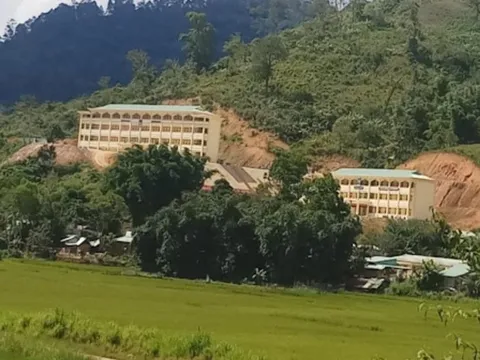 Phê bình nhiều cơ quan, đơn vị không kịp thời báo cáo đầu tư công