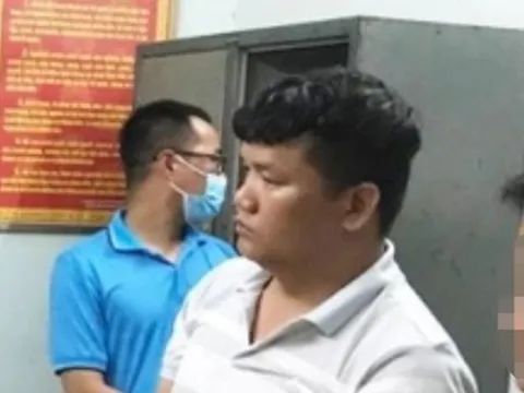 Vụ ông Lưu Bình Nhưỡng bị bắt: Trùm giang hồ Cường ‘quắt’ là ai?