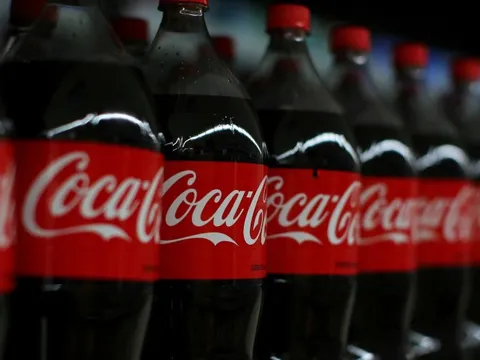 Đại gia Coca-Cola bắt tay với một startup ve chai từng lên Shark Tank gọi vốn bất thành để thu gom và tái chế chai nhựa