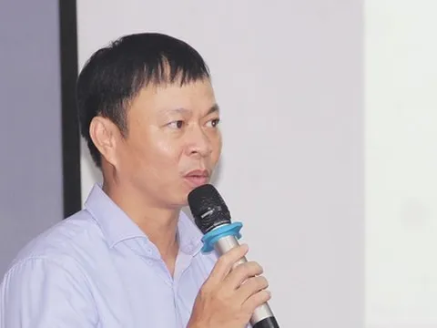 Thủ tướng bổ nhiệm Thứ trưởng Bộ Khoa học và Công nghệ