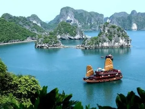 Vingroup, Sungroup hiến kế giúp Việt Nam thành “điểm phải đến" tại Châu Á
