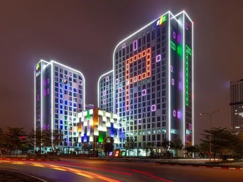 FPT Software hợp tác cùng AITOMATIC thúc đẩy ứng dụng AI cho ngành công nghiệp