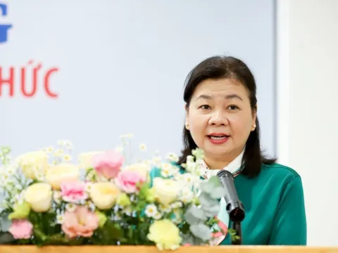 SAWACO sẽ xây dựng thêm 2 nhà máy nước