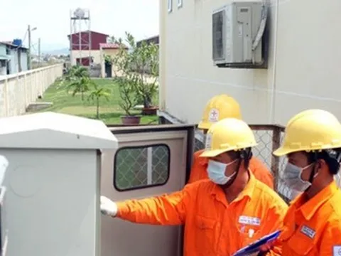 Giá điện tăng: Người dân và doanh nghiệp vẫn canh cánh nỗi lo...thiếu điện