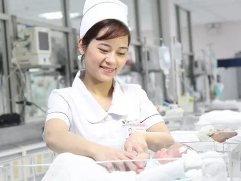 Hướng dẫn mới nhất về vị trí việc làm công chức ngành y tế