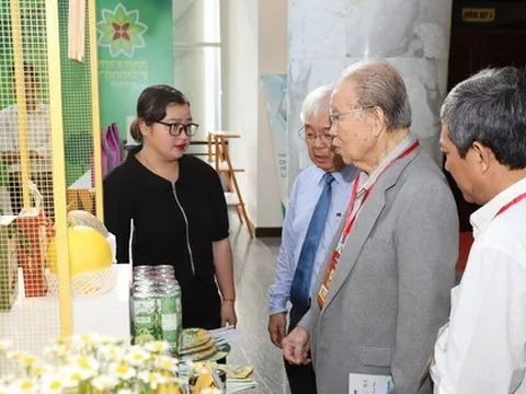Nhiều chuỗi liên kết chủ lực ở ĐBSCL bị 'bẻ kèo'