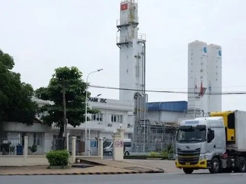 Thiếu điện ở miền Bắc ảnh hưởng lớn tới niềm tin của nhà đầu tư nước ngoài