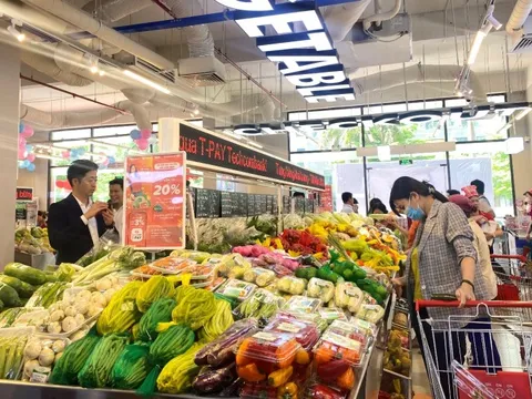 Có thể sở hữu lượng tiền lên đến hơn 25.000 tỷ, Masan Group sẽ làm gì?