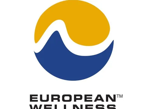 TP HCM: Phạt một bệnh viện quốc tế nhiều vi phạm khám chữa bệnh