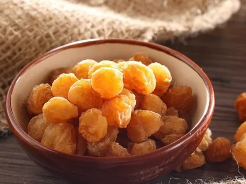 'Đặc sản tiến vua' của Việt Nam khiến người Trung Quốc chết mê vì quá ngon - Nhật Bản, EU cũng bắt đầu để ý