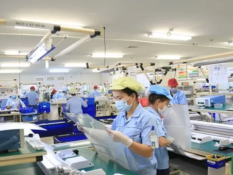 Chủ tịch Hà Nội yêu cầu lãnh đạo các đơn vị đối thoại với doanh nghiệp