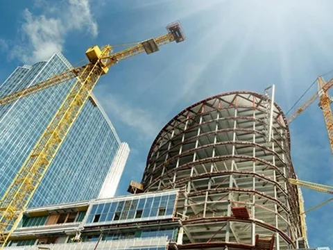 Ông chủ doanh nghiệp xây dựng 'kín tiếng' huy động gần 1.500 tỷ đồng trái phiếu: Từng mang xe Kia thế chấp tại F88 cho khoản vay tiêu dùng