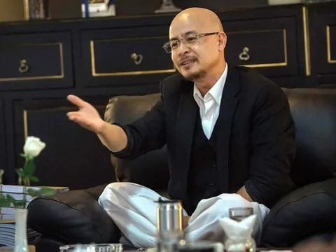 Vua cà phê Đặng Lê Nguyên Vũ mất trắng hàng trăm tỷ đồng, những "ông lớn" khác ngậm ngùi ôm lỗ nhiều nghìn tỷ vì cùng đổ tiền vào lĩnh vực kinh doanh này