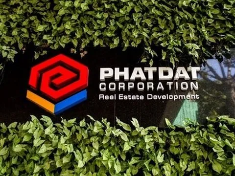 Phát Đạt vay 3.200 tỷ tại MB, sẽ bán cổ phiếu để tất toán trái phiếu