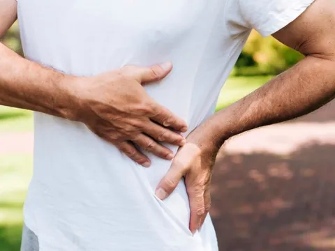 Giám đốc 35 tuổi tử vong vì ung thư thận: Bác sĩ chỉ ra 2 sai lầm 'chí mạng' cần đặc biệt lưu ý