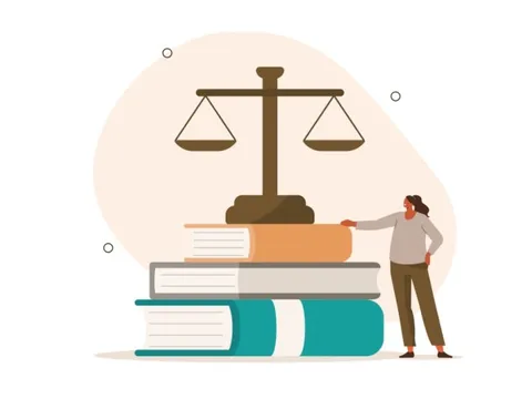 VinFast lên tiếng về động thái của một số công ty luật, nhận định đây là việc bình thường khi kinh doanh ở Mỹ