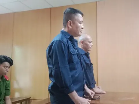 Phát hiện "1 triệu USD nhuộm đen" ở Sân bay Tân Sơn Nhất: Lời khai bất ngờ