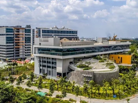 Không phải là doanh nghiệp nhưng có doanh thu nghìn tỷ, gấp chục lần công ty đã lên sàn