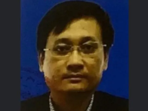 Cựu chủ tịch công ty mua bán nợ thành lập 7 công ty để đòi nợ thuê