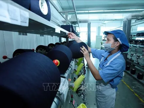Tỉnh Hưng Yên tổ chức Hội nghị thu hút đầu tư tại San Francisco, Mỹ