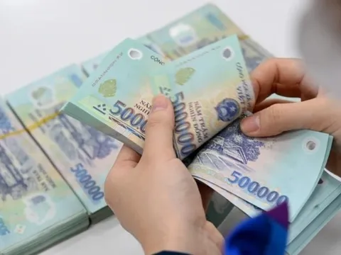 Tiền lương, phụ cấp cao nhất của công chức từ 1/7/2024 có thể lên tới 30 triệu đồng/tháng?
