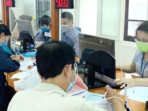 Quá sớm để nói về thưởng Tết