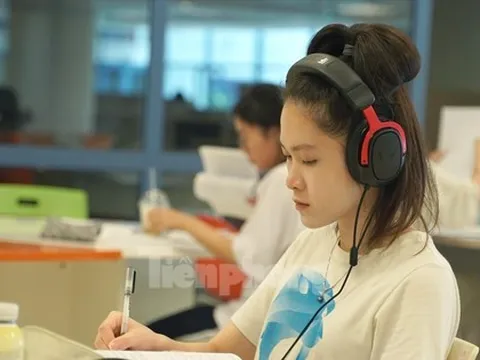 Sắp có thêm 3 đại học quốc gia