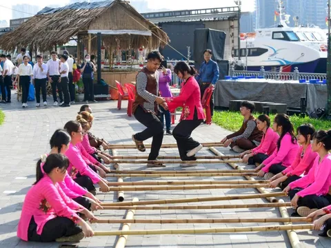 Sẽ có làn sóng khách Trung Quốc, Ấn Độ… tới TP HCM?