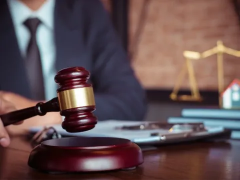 Vi phạm công bố thông tin, Đầu tư đường Mặt Trời bị phạt 85 triệu đồng