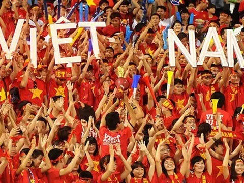 Kinh tế láng giềng ảm đạm, Việt Nam tăng trưởng top đầu khu vực