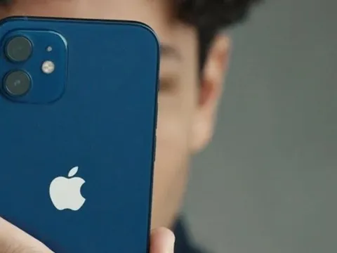 "Mua iPhone 15 luôn đi, đừng thấp thỏm đợi iPhone 16 nữa": Có chờ đến iPhone 20 cũng chẳng có gì mới đâu?
