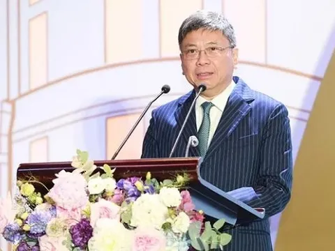 Tỷ phú Chu Lập Cơ - chồng bà Trương Mỹ Lan khai gì tại cơ quan điều tra?