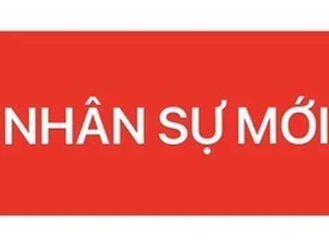 Thủ tướng bổ nhiệm 4 nhân sự thuộc Bộ Quốc phòng