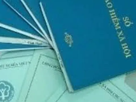 Công ty không chốt sổ BHXH, khiếu nại ở đâu?