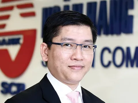 Nữ cục trưởng nhận 5 triệu USD, người tố giác là cấp dưới của Trương Mỹ Lan