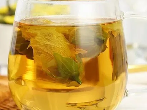 Đặc tính chống ung thư bất ngờ trong loài hoa có nhiều ở Việt Nam