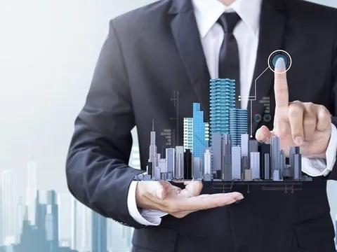 Hé lộ doanh thu và lợi nhuận của các doanh nghiệp lớn nhất Việt Nam