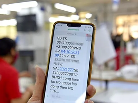 BHXH Việt Nam nêu lý do không nên điều chỉnh mức đóng BHYT, BHTN