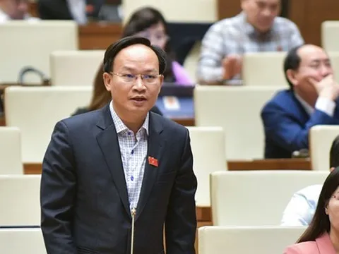 Tranh luận nóng về rút bảo hiểm xã hội một lần